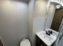 bathroom-2
