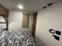 bedroom-2