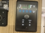 control-center