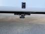 leveling-system
