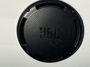 outside-speakers
