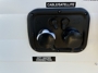 water-center-convenience-station