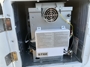 water-heater