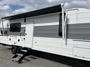 awning-1