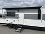 awning-2