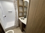 bathroom-2