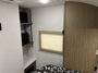 bedroom-2