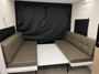 bunk-room