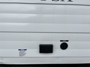 outside-tv