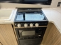 stove-oven