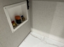 washer-dryer