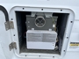 water-heater