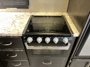 stove-oven