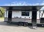 awning-2