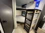 bunk-room