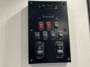 control-center