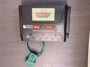 inverter
