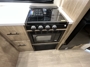stove-oven