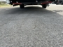 suspension-system