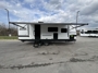 awning-1