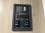 control-center