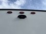 rear-camera-prep