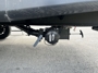 suspension-system