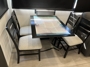 dining-table