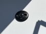 outside-speakers