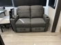 theater-seating
