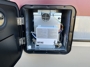 water-heater
