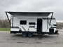 awning-1