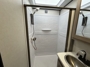 bathroom-2