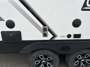 outside-speakers