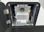 water-heater