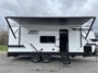 awning-1