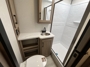 bathroom-1