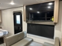 entertainment-center