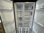 fridge-open