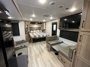 living-area-main-2