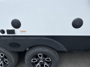 outside-speakers