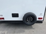 rear-hitch-rack