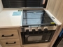 stove-oven