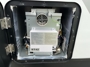 water-heater