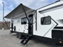 awning-1