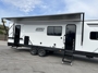 awning-2