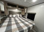bedroom-1
