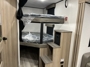 bunk-room