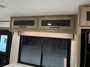 cabinet-2