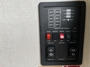 control-center